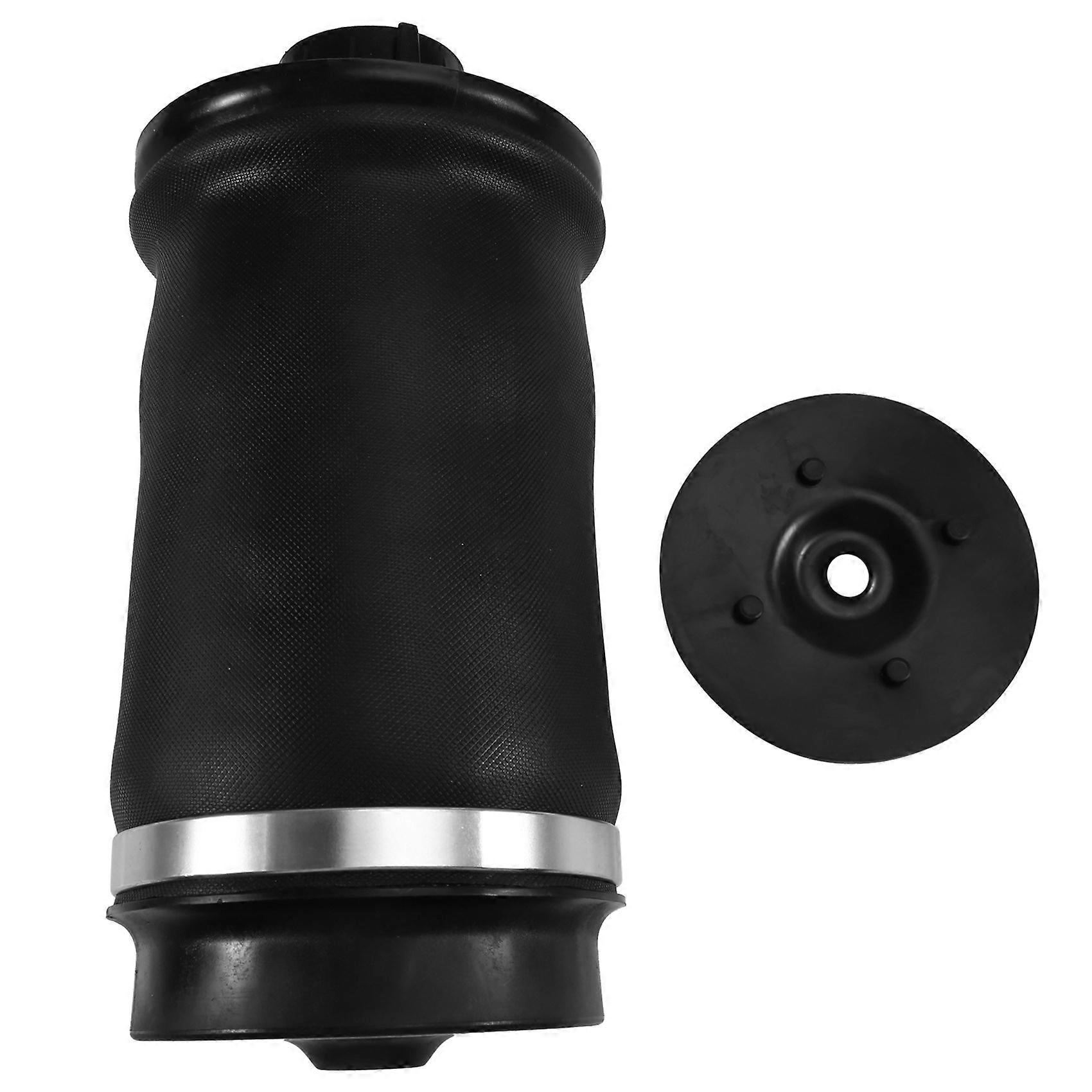 Luftfederbein-stoßdämpferfeder, Hintere Luftfeder 1643200625 Für Mercedes W164ml