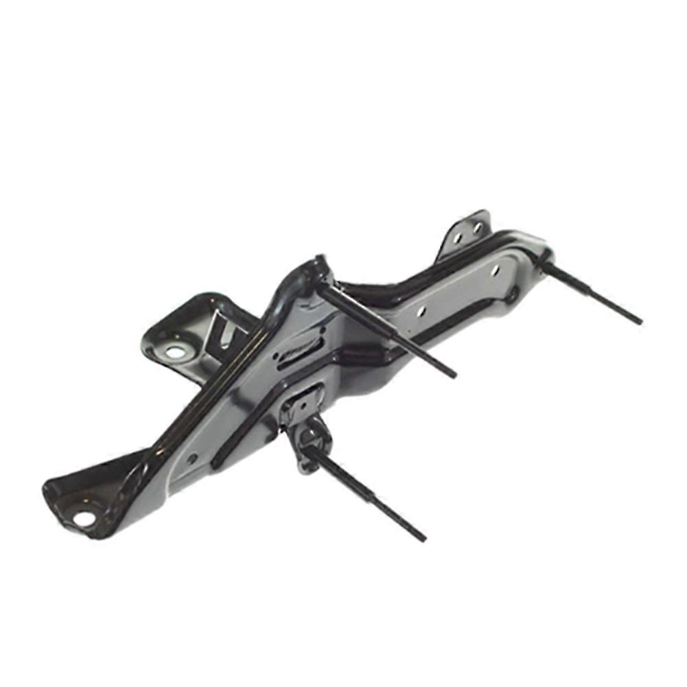 Halterung Für Luftfederungskompressorpumpe Für Mercedes S-klasse W220 2203200104 2113200304 0025427619 0025427219