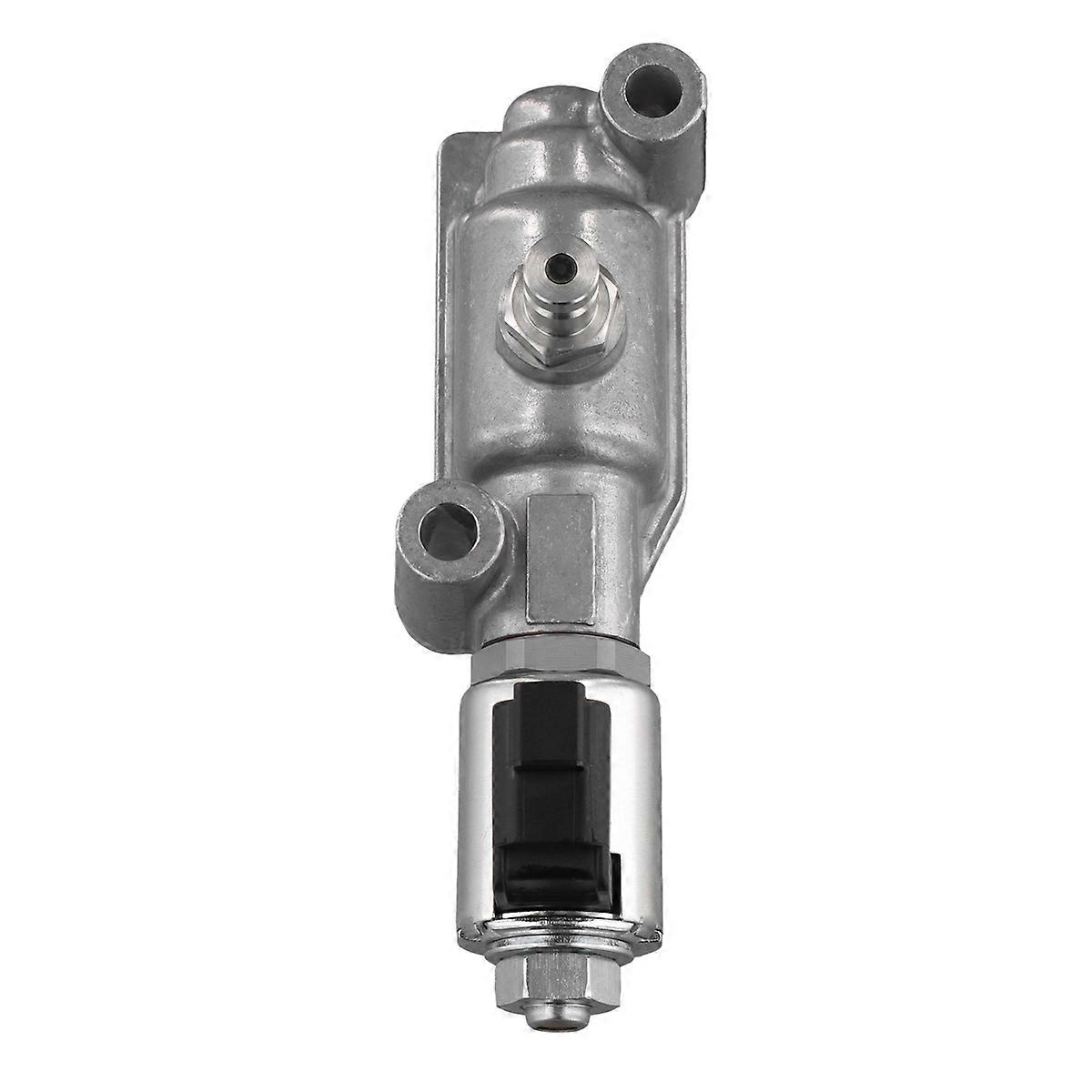 2443114 244-3114 Hydraulisches Absperrmagnetventil Für Radlader 938h 950g 950gii 950h 950k