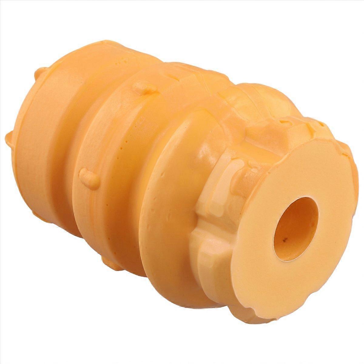 Gummipuffer Für Hintere Stoßstange 31262885 Für Xc60 Mk2