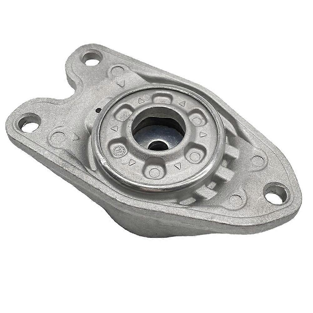 33506862725 / 33506791706 Oberes Stoßdämpferlager Hinten, Stoßdämpferstützlager Für Bmw F30 F31 F34 F35