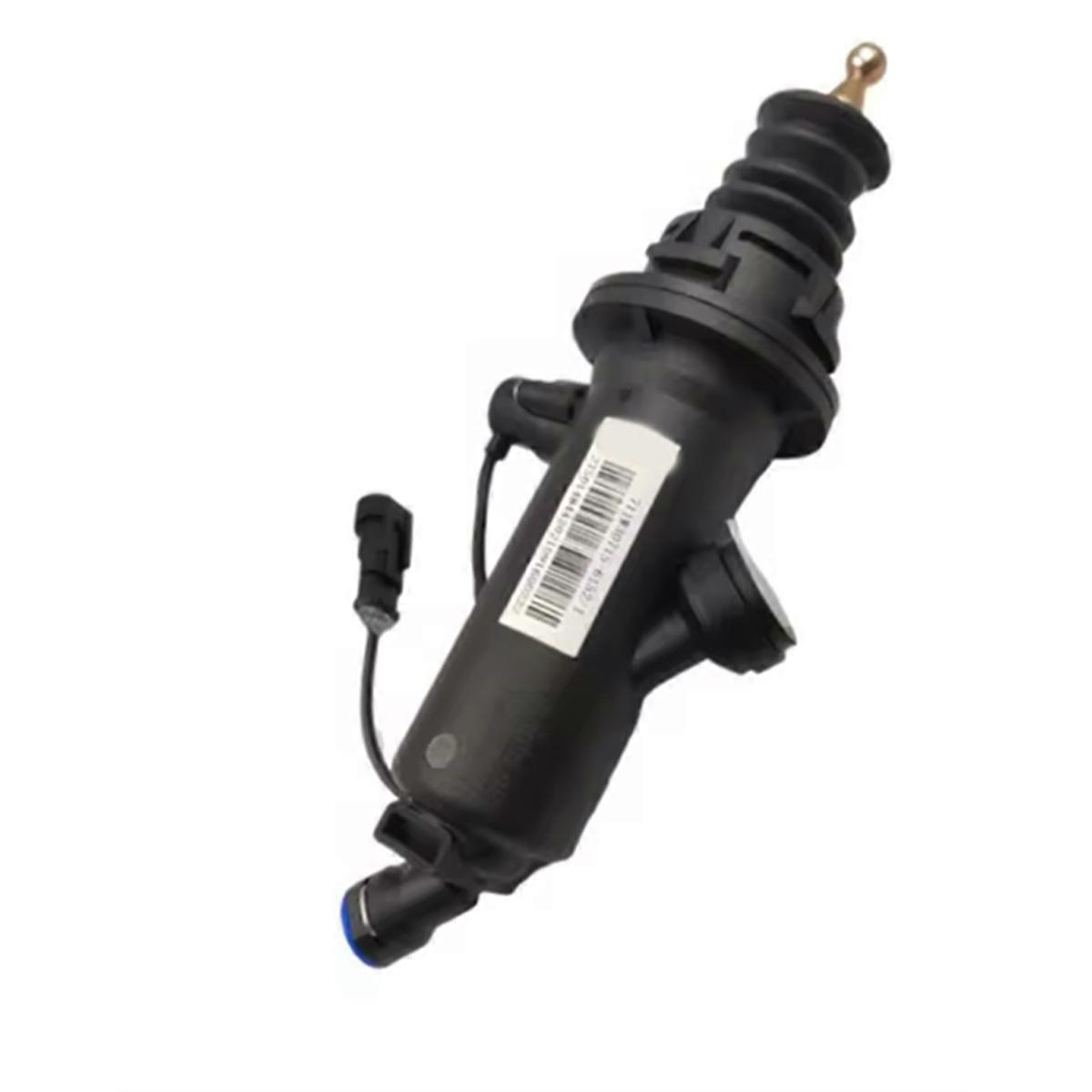 Kupplungsnehmerzylinder 711w30715-6152 Für Sinotruk Howo Tx T5g Sitrak C7h G7 Lkw-boosterpumpe