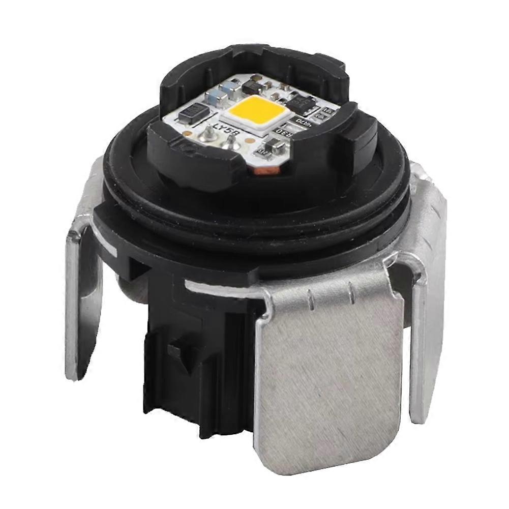 8153612d20 81697-f4010 Toyota 2019 Lichtschaltermodul Autozubehör