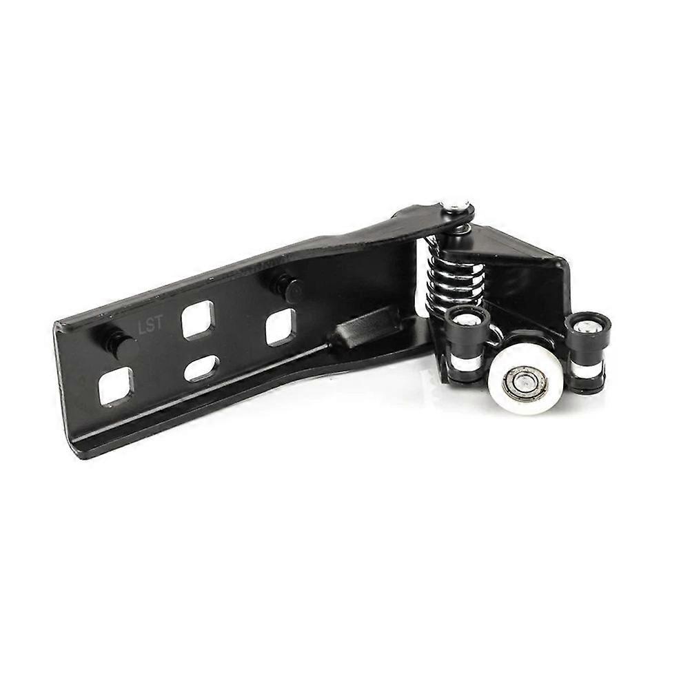 Schiebetürrolle 93451715 Für Renault Trafic, Opel Vivaro, Vauxhall Vivaro, Nissan, Schiebetürscharnier