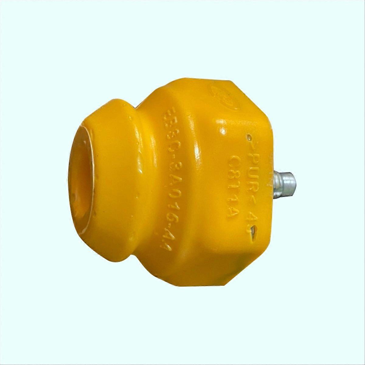Gummibuchse Für Den Vorderen Isolator Des Querlenkers