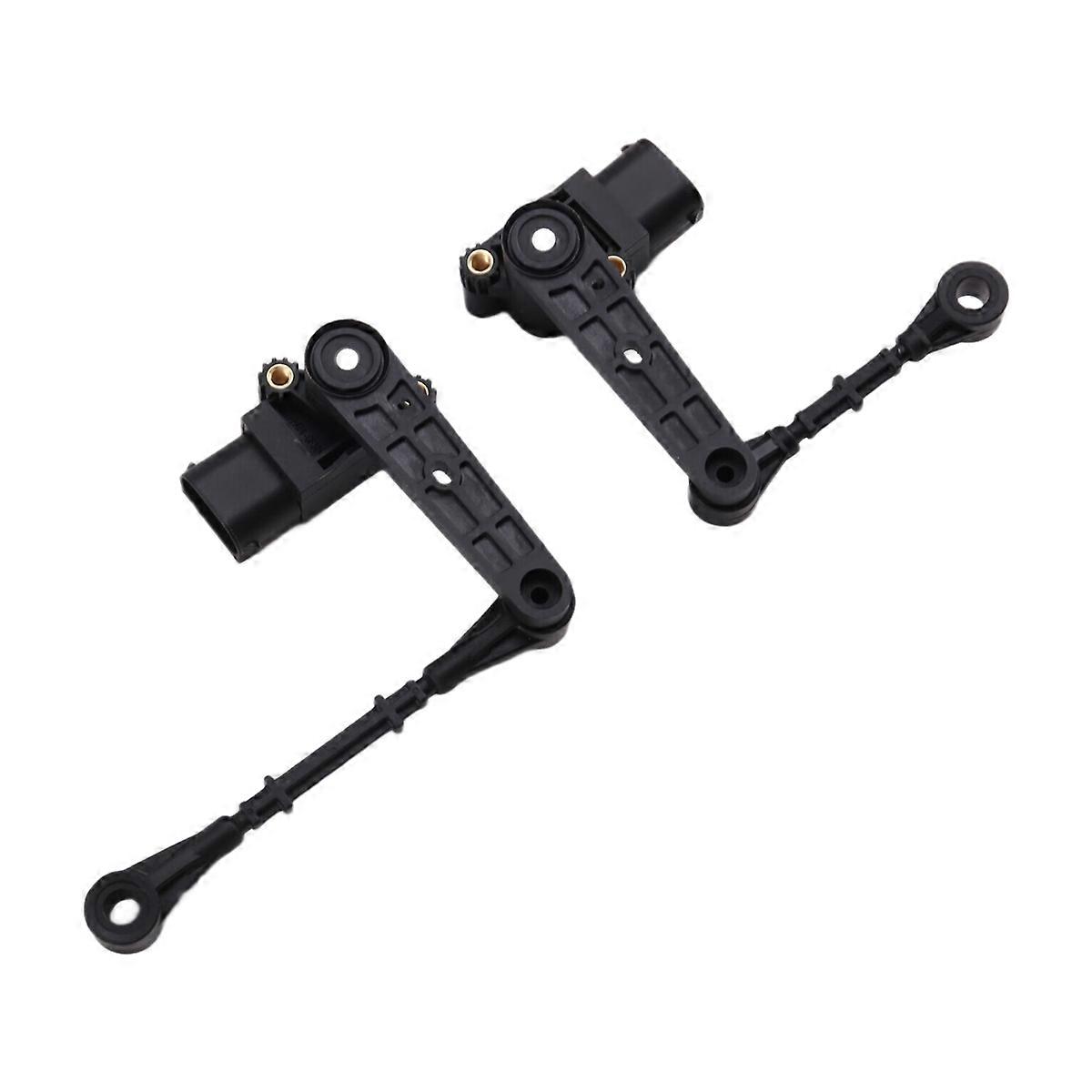 Lr033256 Lr033257 Höhensensor Für Die Luftfederung Vorne/hinten Für Range Sport 4 5 L462 L494