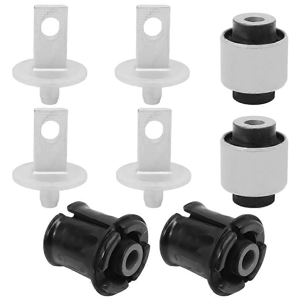 Hinterachs-querlenkerbuchsen-satz 52371-s9a-a02 Für Honda Civic Cr-v Element Zubehör