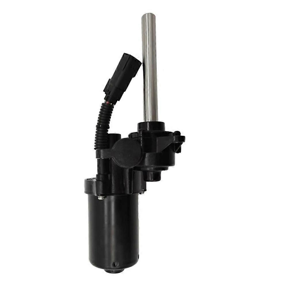 Elektrischer Trittbrettmotor Links (fahrerseite) Fl3z16a507a Für Ford F-150 (2015–2020) Fl3z-16a507-a Fl3z-16a507-b Pedalmotor