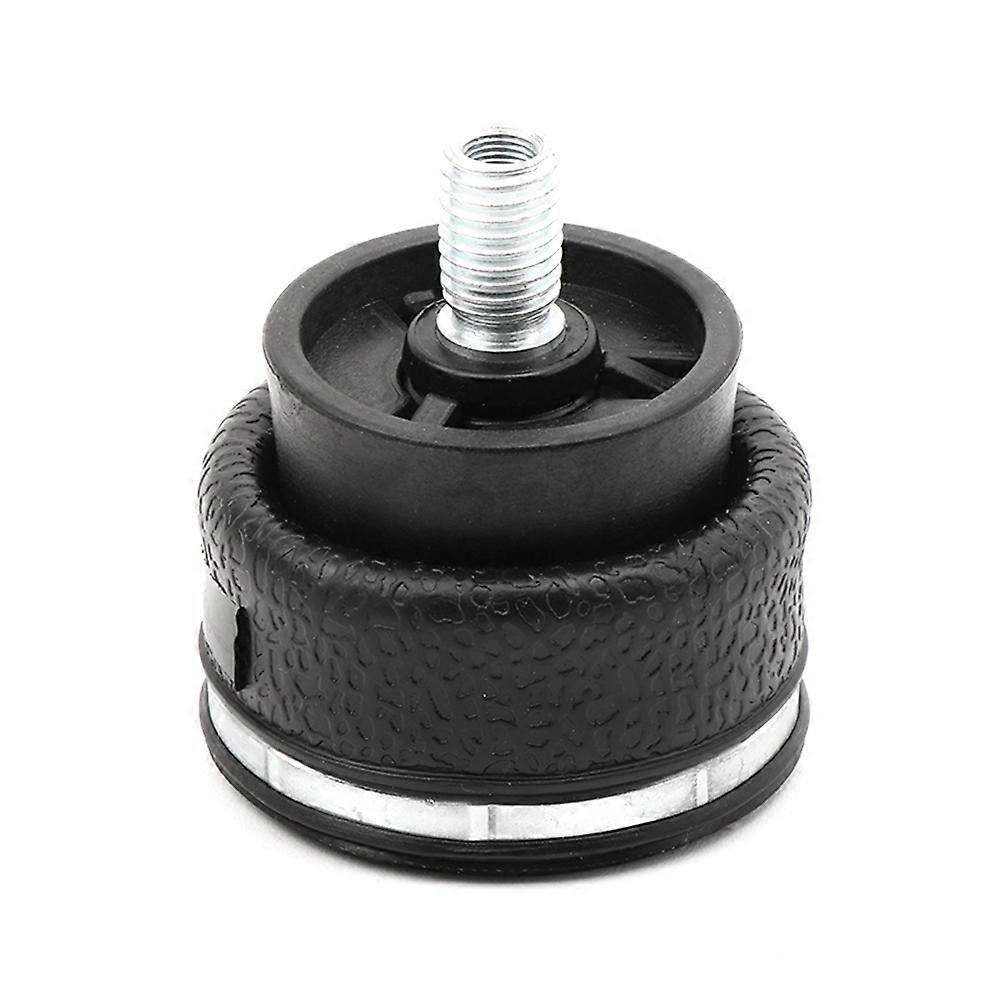 1s3-013 W02-358-3000 Superweicher Mini-nockenwellen-luftfeder-stoßdämpfersitz Für Harley-motorrad