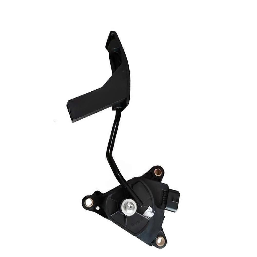 913382 18002jy40a Elektronischer Gaspedalsensor Für Renault Koleos 2008. Gashebelpedal.