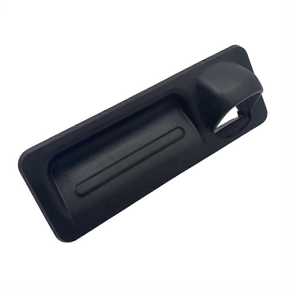 Für Kofferraumdeckelverriegelungsschalter 81260b10104x
