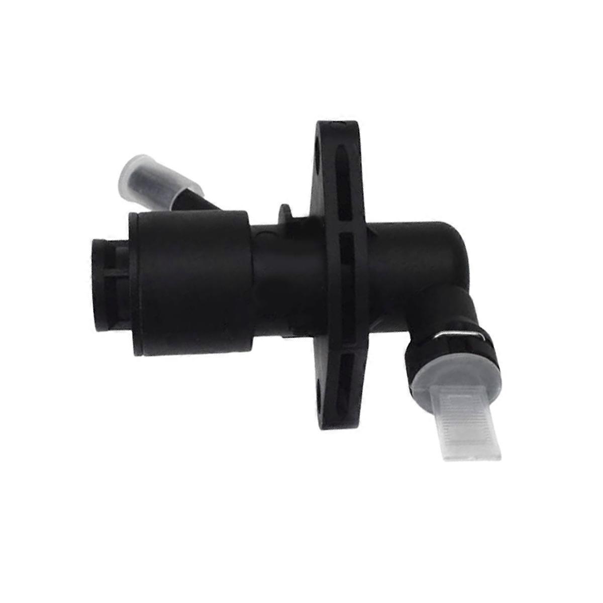 Originale Hydraulikpumpenmodule Kupplungsgeberpumpe G1d500201 Für