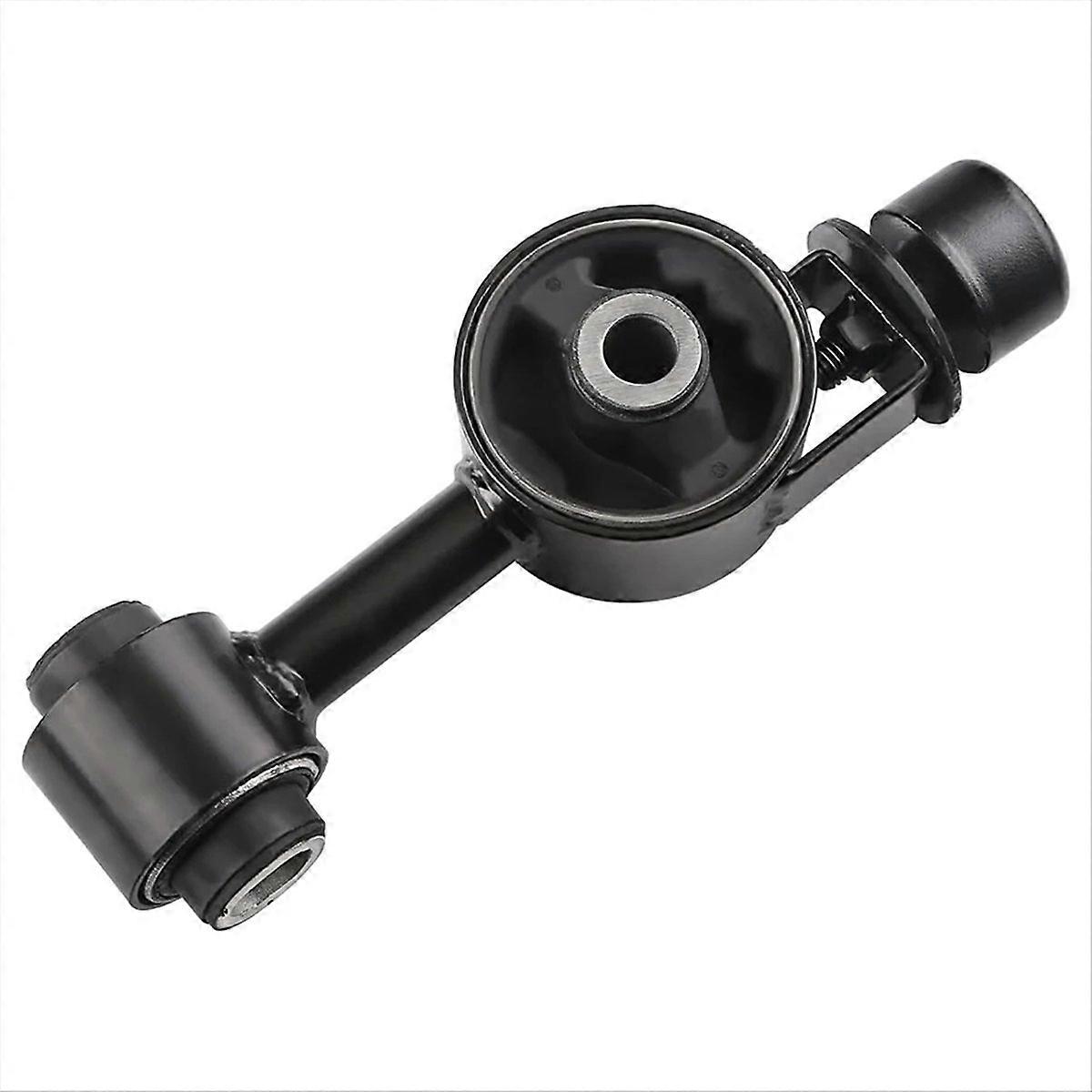 Oberes Motorlager Für Automobile, Torsionsstrebe Für
