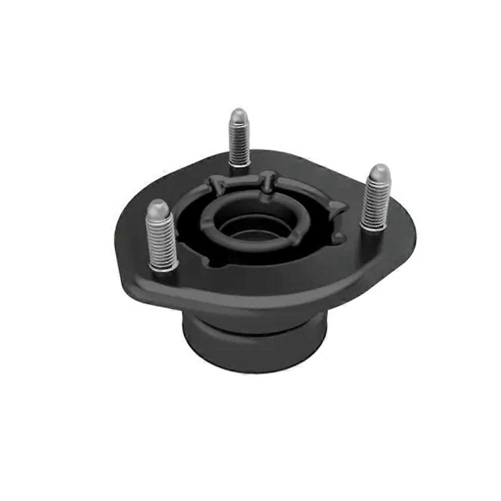 Obere Stoßdämpferhalterung Vorne Für Dodge Ram 1500 (2006–2024), Teilenummer 55398091af
