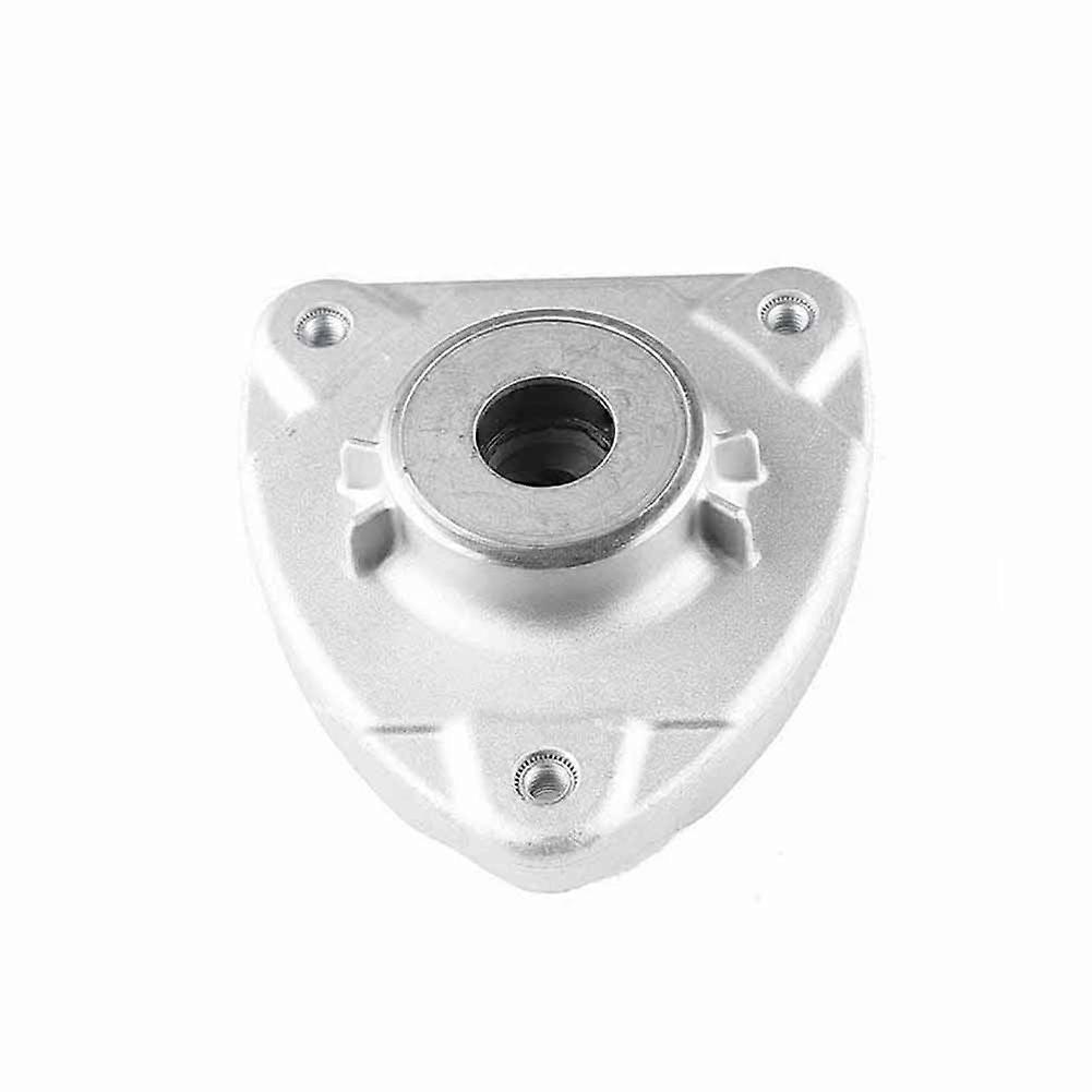 2463230020 A2463230020 Stoßdämpferlager Für Vorderachse Für Mercedes-benz A-klasse W176, B-klasse W246, Cla, Gla