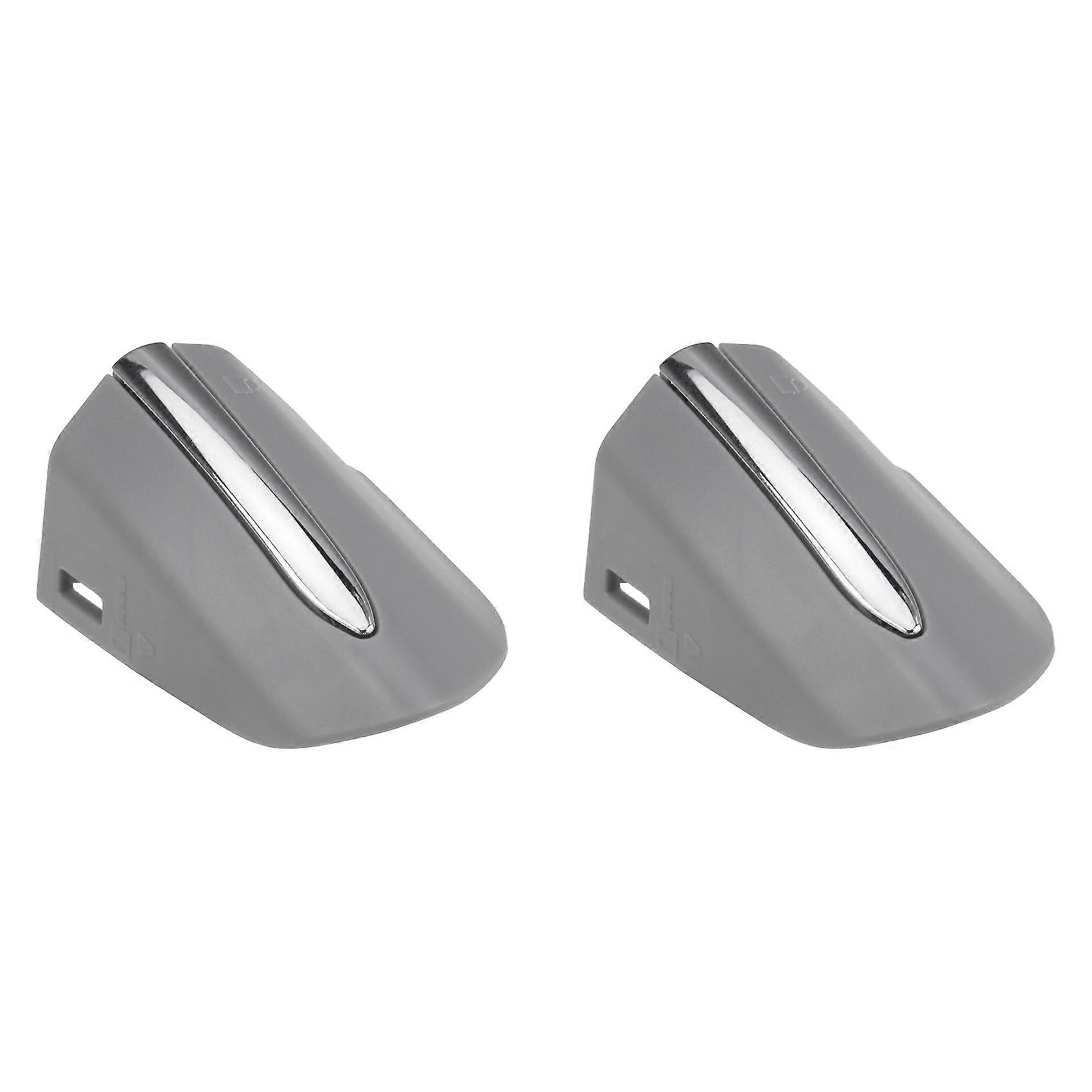 2 Türgriffabdeckungen Ds73f218a15 Für Ford Mondeo Mk5