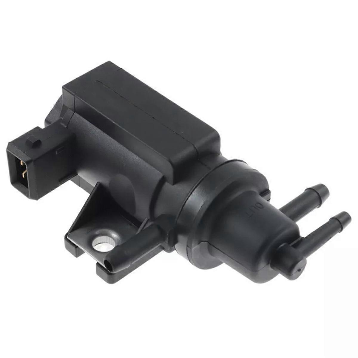 55228986 Vakuum-magnetventil Zur Umrüstung Des Turboladerdrucks Für Mk2 2006-2018