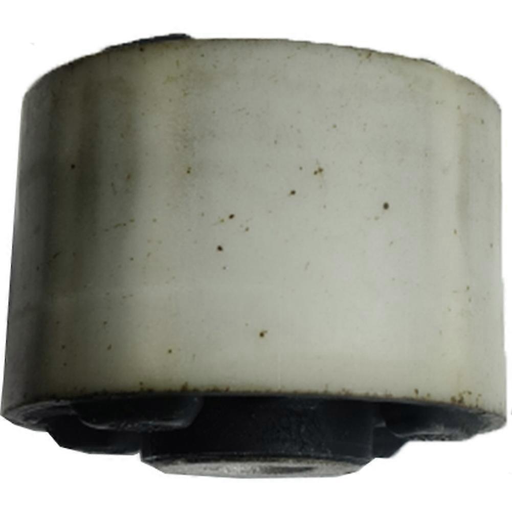 Vorder- Und Hinterachsaufhängungsisolator 7e5z-4b424-d Kompatibel Mit Ford Continental Edge 2013-2020