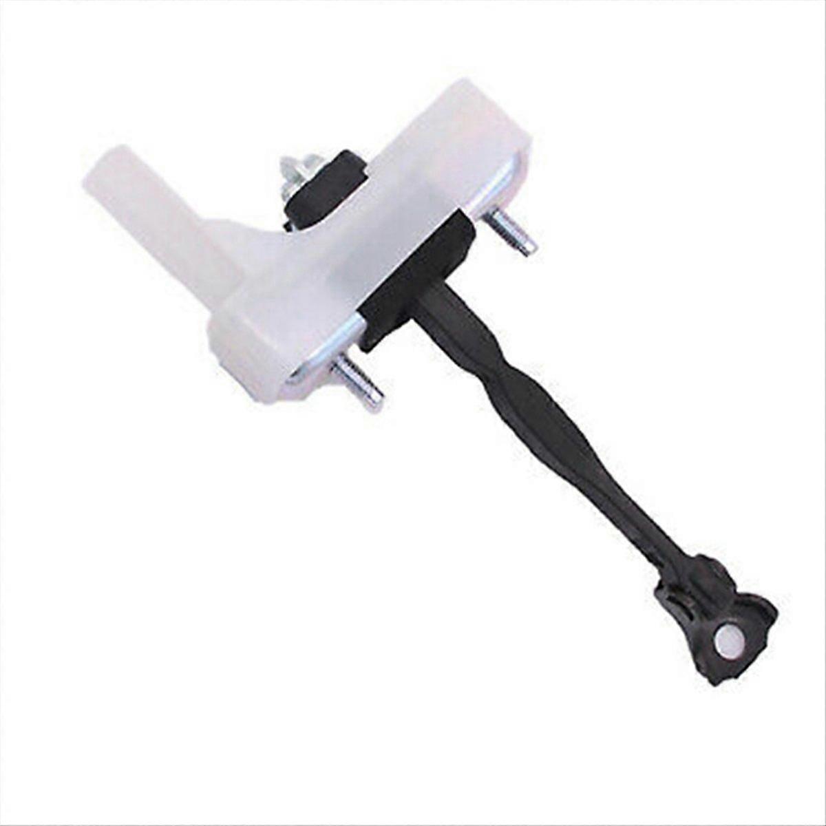 Linker Vorderer Türstopper 68620-48031