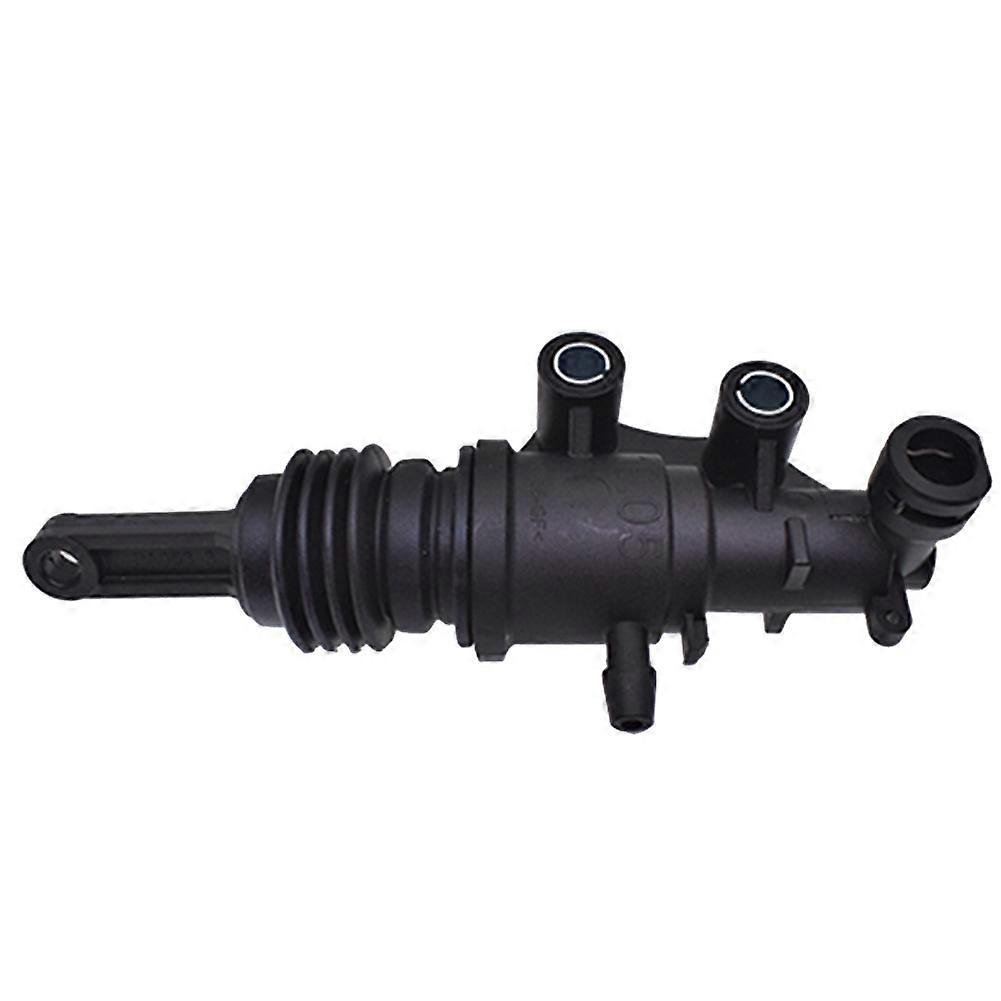Kupplungsgeberzylinder-baugruppe Uc2j41990b Ab397a543ab Ab397a543ac Für Bt-50 2011-2015 Für Ford Ranger 2012