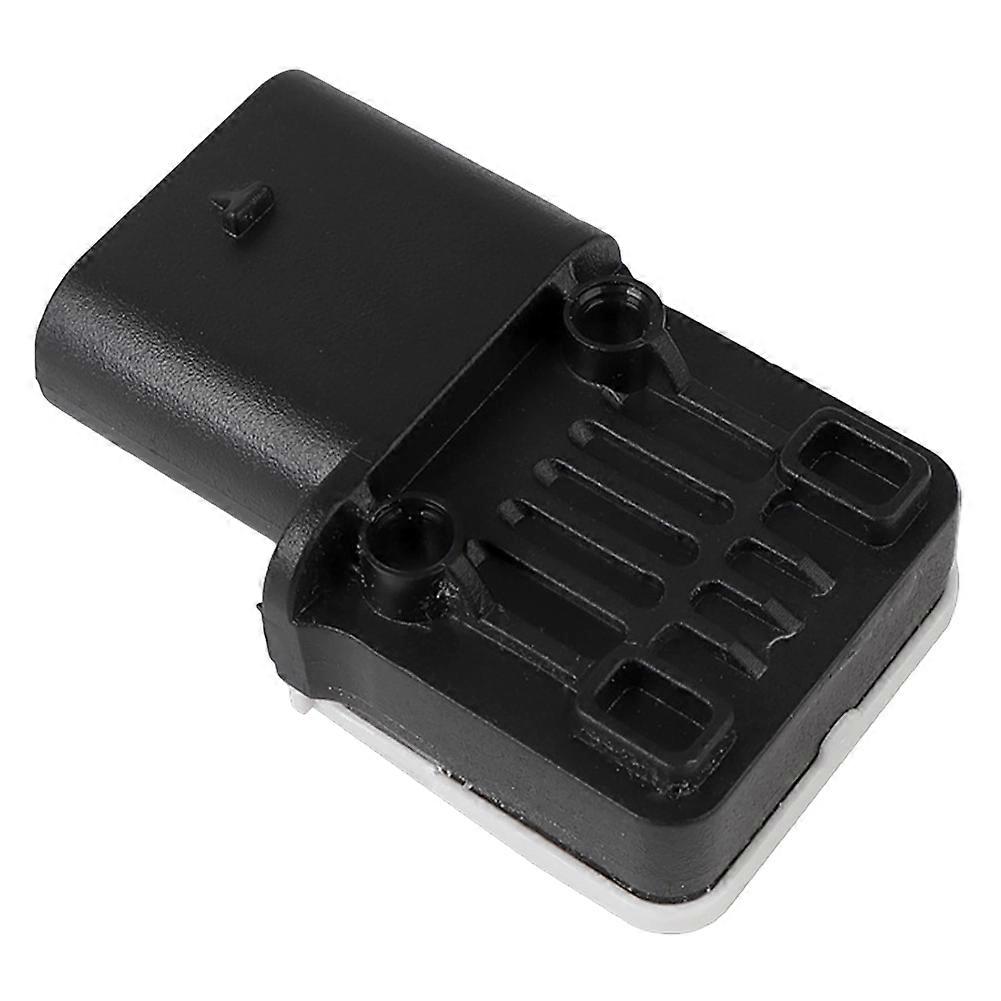 Zubehör Für Quickshifter Für Bmw F750gs F800gs F850gs F900gs Adventure F900xr S1000 M1000 Motorräder