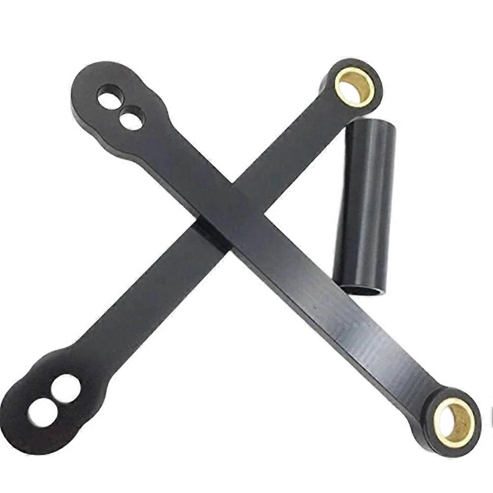 Tieferlegungssatz Für Motorräder Honda Cbr 600rr 2003-2006 Und Cbr1000rr 2004-2007.