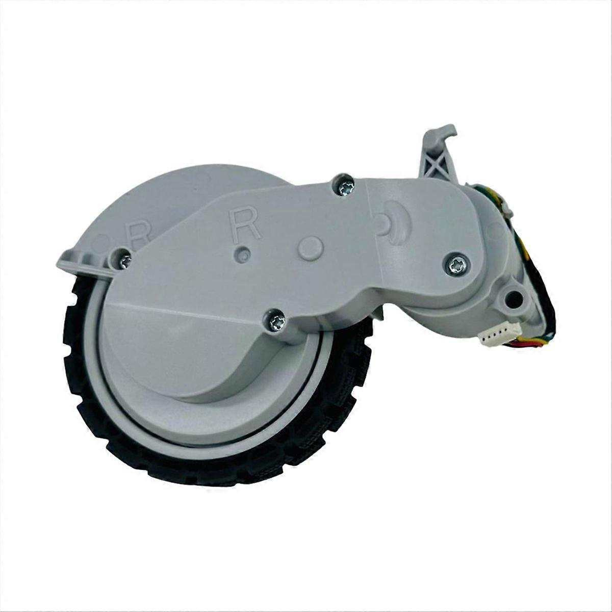 Rechtes Rad Für R1edge / Rv30 Plus / Rv20 Max, Ersatzteile, Antriebsrad