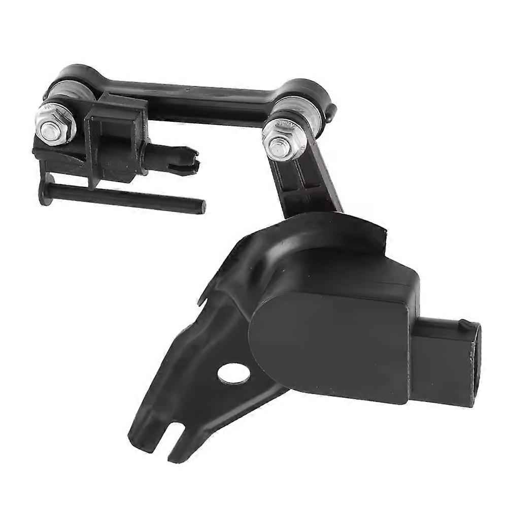 Scheinwerfer-niveausensor (links Und Rechts) Für Linkslenkerfahrzeuge, Luftfederungs-höhensensor 7l0616214c Für Modelle Der Baujahre 2007–2015