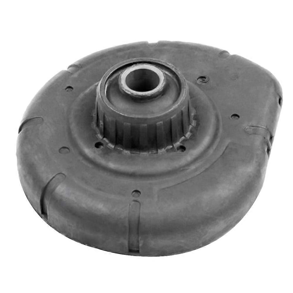 Vordere Stoßdämpferhalterung Für Volvo 850 C70 S60 S80 V70 8646713