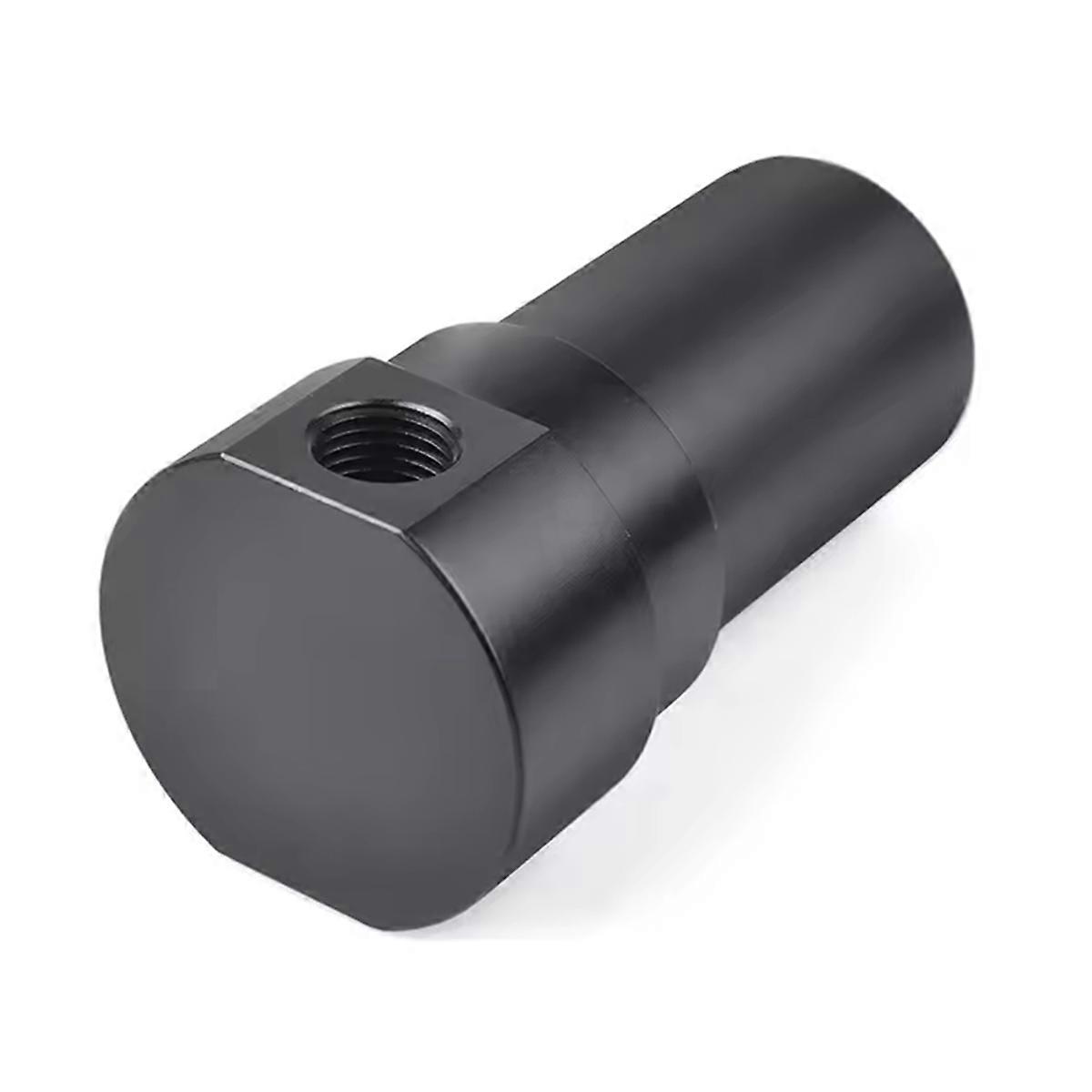 Öl- Und Wasserabscheiderfilter Für Automobile, Luftfederungssysteme, Ersatzteile, Fahrzeugtuningteile