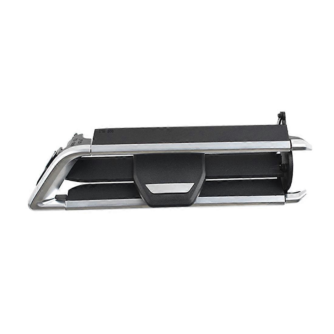 Linker Vorderer Lüftungsgitterclip Für X5 X6 X7 G06 19-21