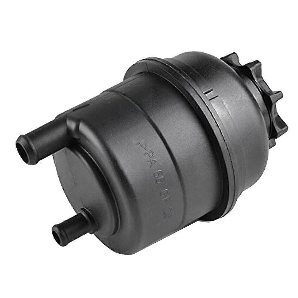 Servolenkungsflüssigkeitsbehälter Für Bmw E36 E38 E39 E60 E63 E46 323i 325i 325xi 328i 330i 1997-2006