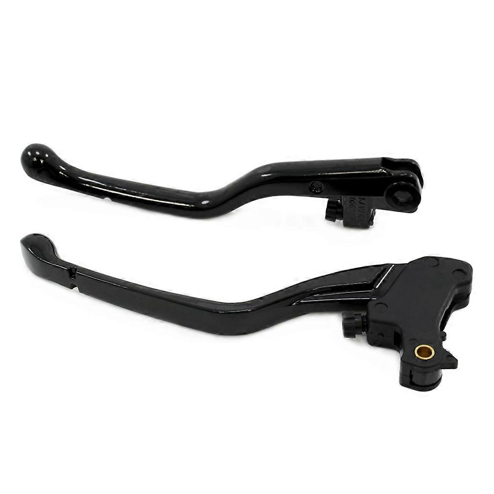Kupplungs- Und Bremshebel Für Bmw F650gs F800s F800st F800gs Adv F800 R F800 St F700 Gs Motorräder