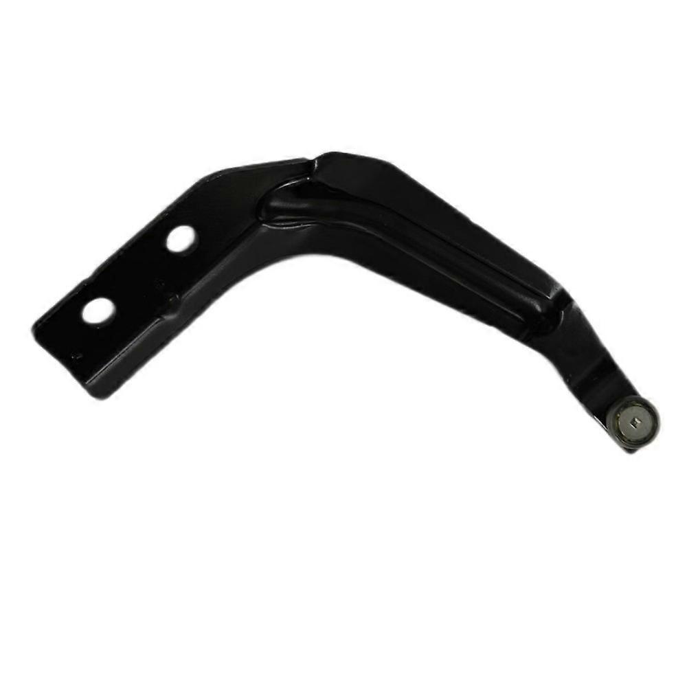 Oberes Rollenscharnier Für Schiebetüren, Kompatibel Mit Peugeot, Citroën Jumpy, Toyota Proace (2016), Vivaro Mk3 (2019–2023), Teilenummer 9823714580 L