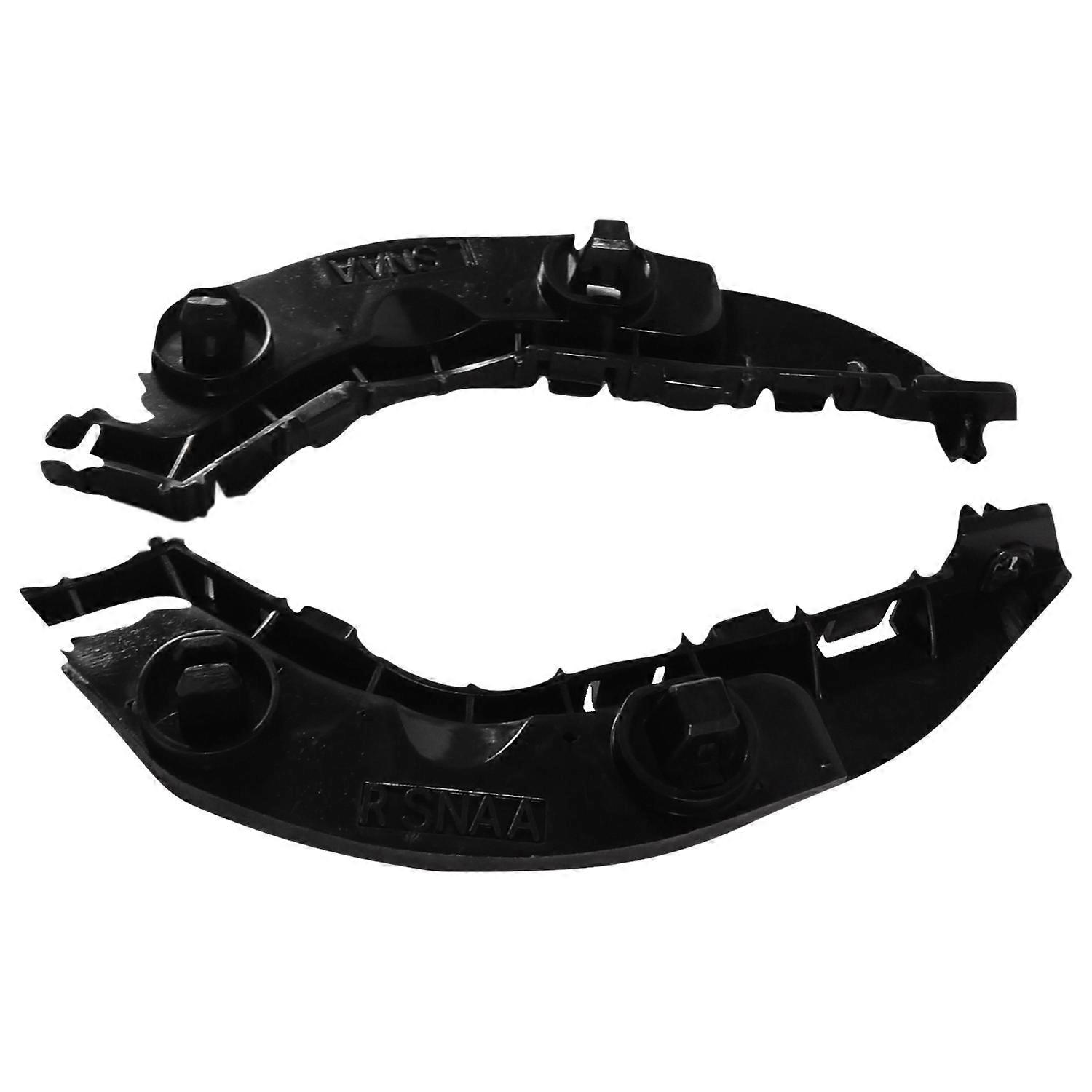 Frontstoßstangenhalterung Für Honda Civic 2006 2007 2008 2009 2010 2011 71198-sna-a02 71193-sna-a02