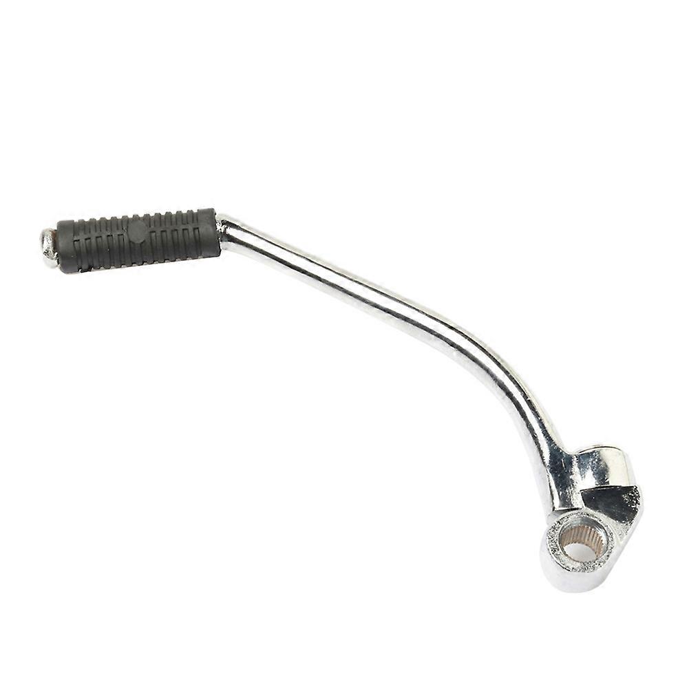 Kickstarterpedal Für Yamaha Ybr125 Xtz125 Xtz Ybr 125 Xt125z Motorrad
