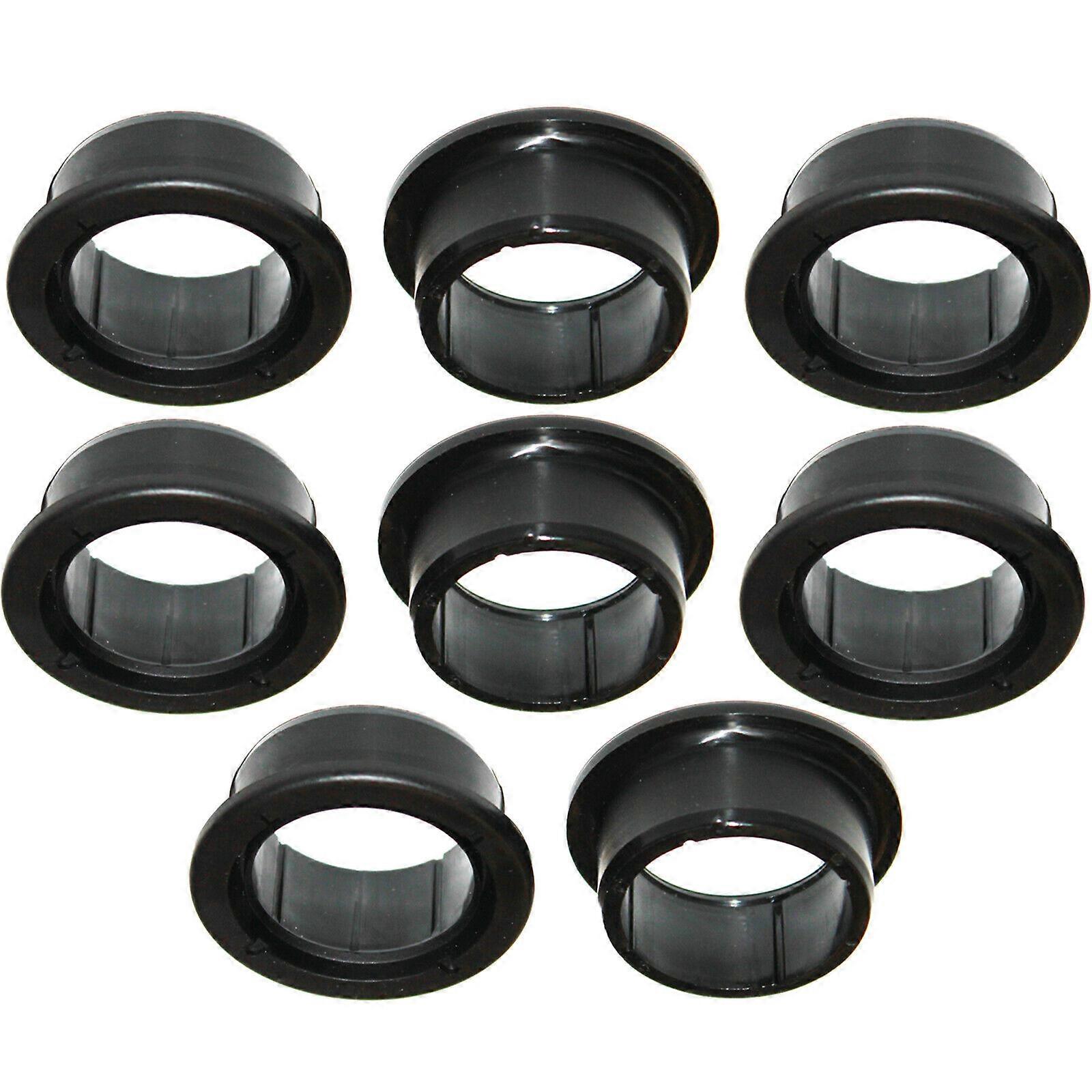 Hinterachs-querlenkerbuchsen-satz Für Polaris Sportsman 500 5432092 5433065 5434550 5438902