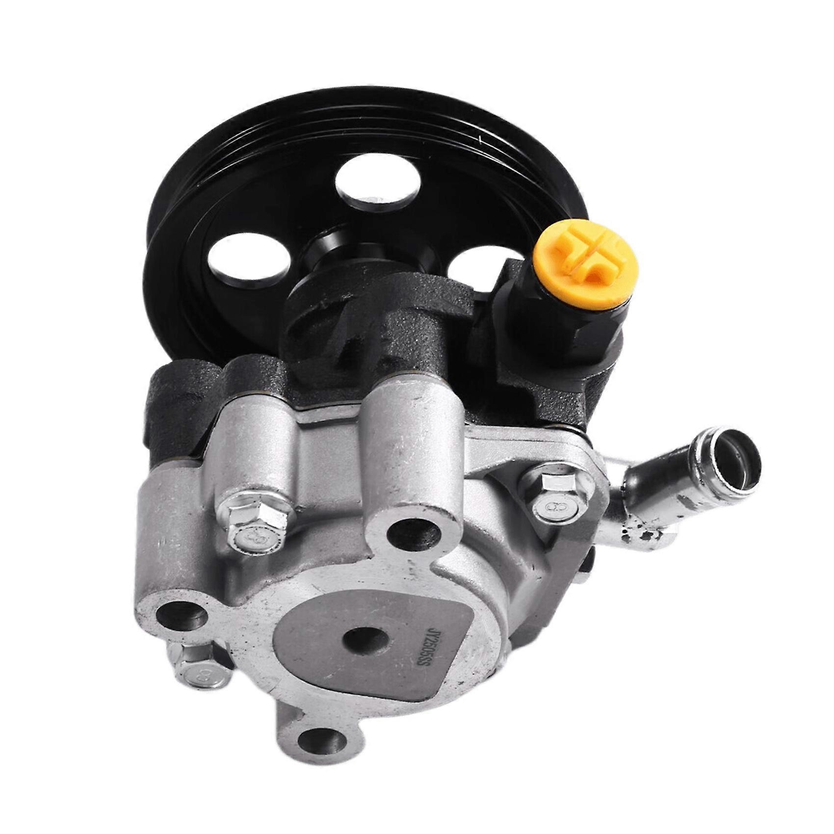 Servolenkpumpe Für Toyota Land Cruiser Altezza Gita Sxe10 5s Sxv 1998-2005 4432053010 44320-53010