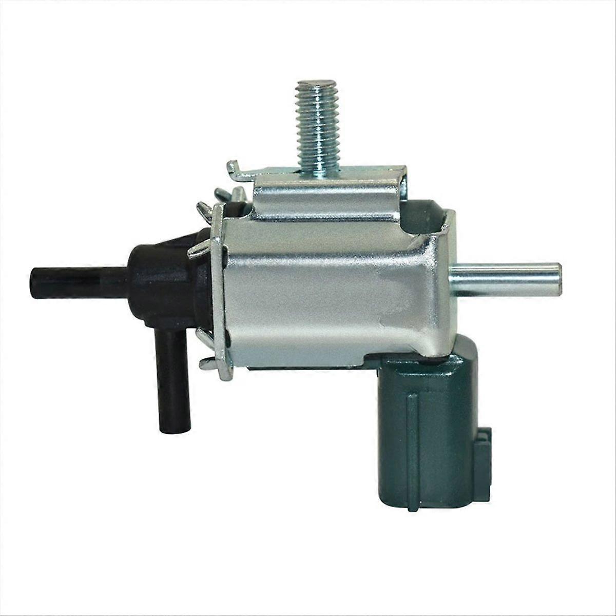 K5t46589 K5t46590 K5t46595 Vakuum-magnetventil Für 6-zoll-autozubehör 2003-2008, 1999-2001