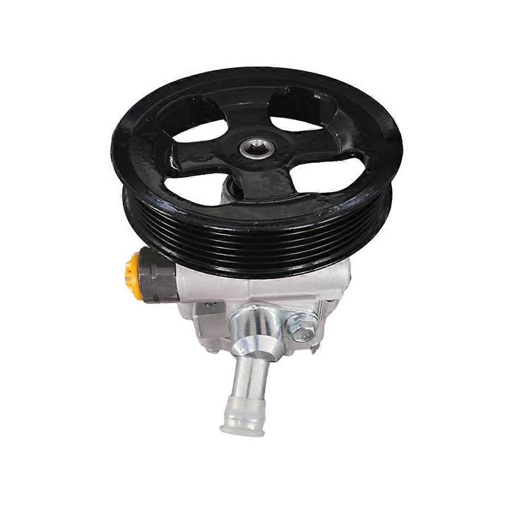Servolenkpumpe 44310-60390 Für Toyota Land Cruiser 100 4.7 Und Lexus Lx470 98-07