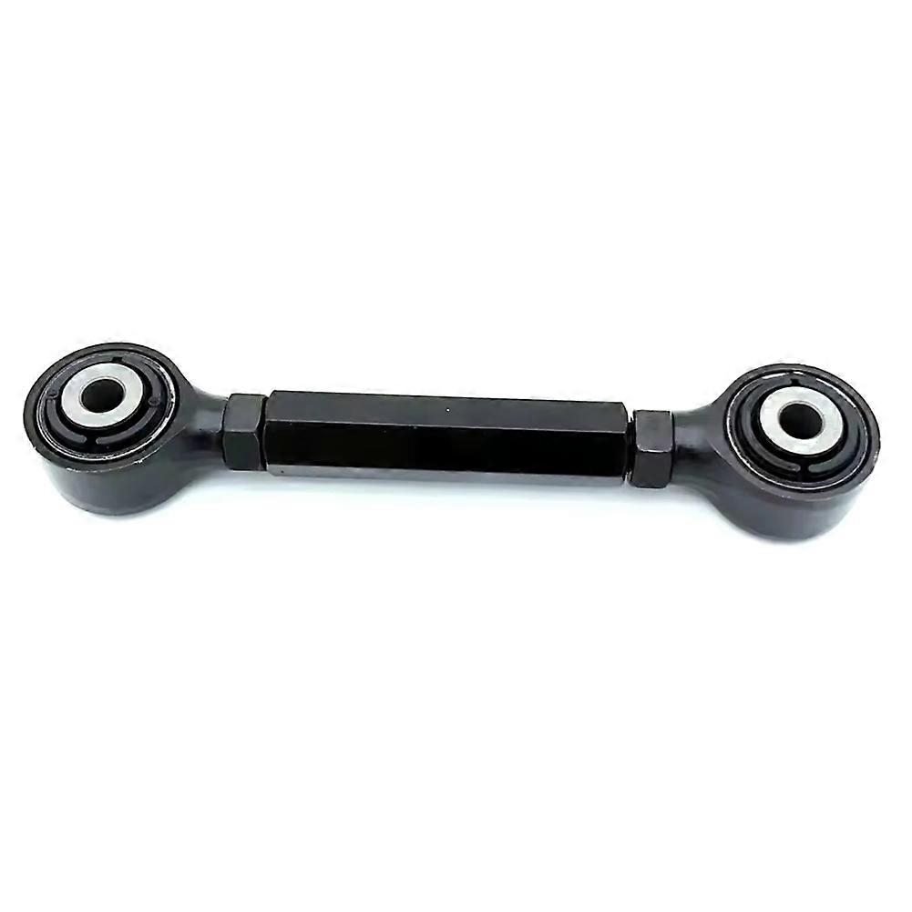 Bv615k743aa 1105524 Verstellbarer Lenkgestänge-querlenker Für Die Hinterradaufhängung Für Ford Focus Mk2 Kuga Autoteile 3m515k743aa