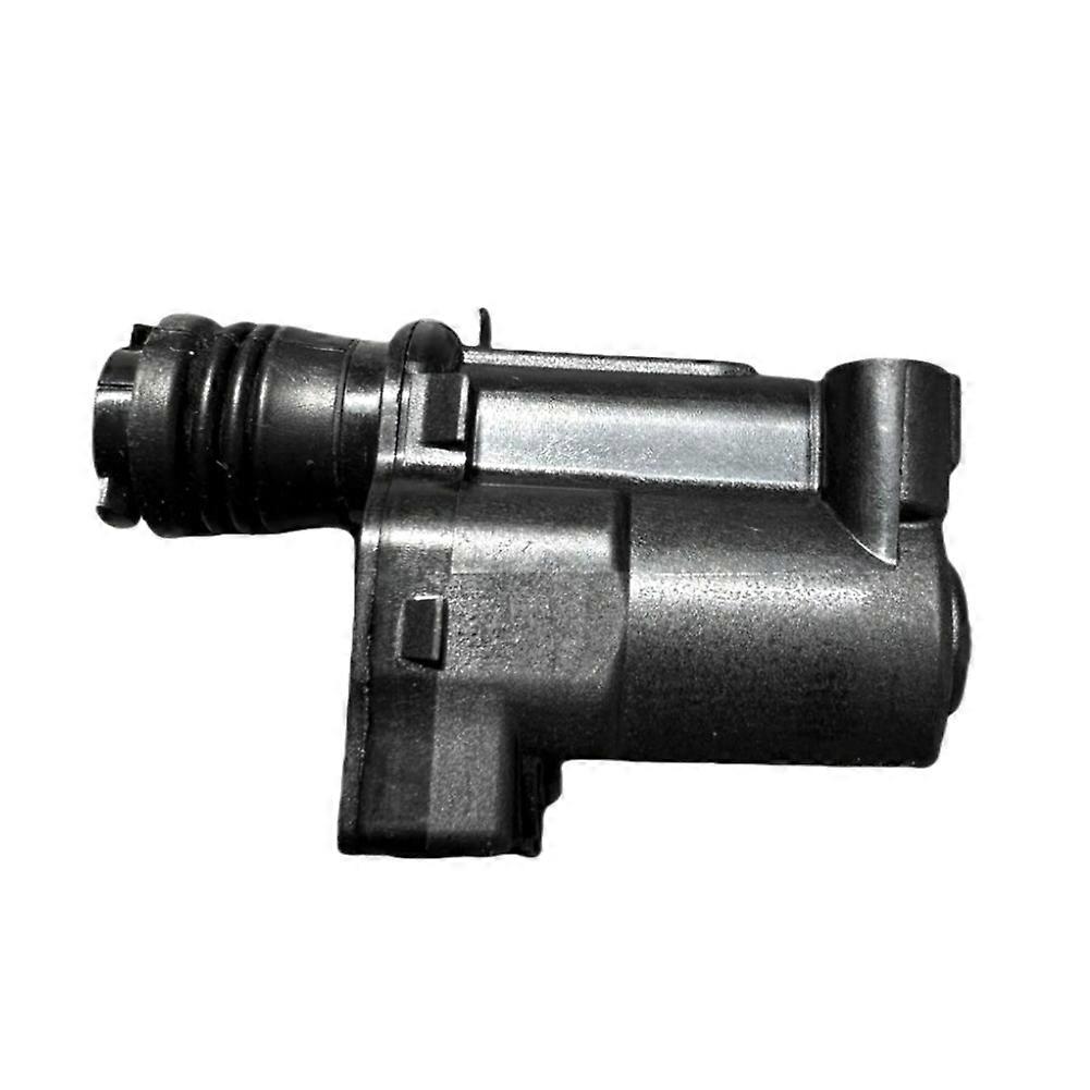 Magnetventil 13435515 Für Kraftstoffbetätigten Türschließermotor Von Chevrolet, Buick Und Cadillac
