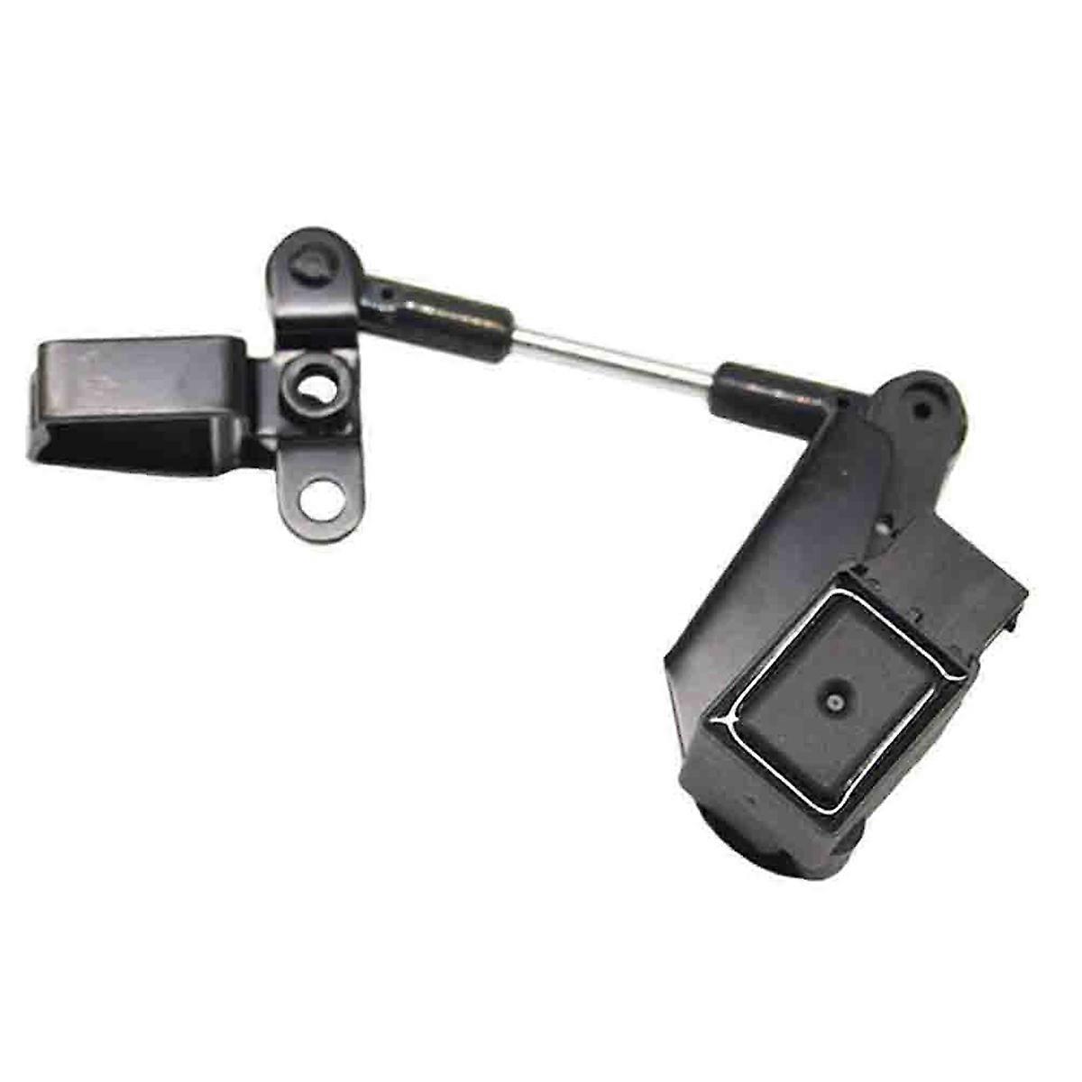 Rechter Luftfederungshöhensensor 15124929 Für H2 2003-2009