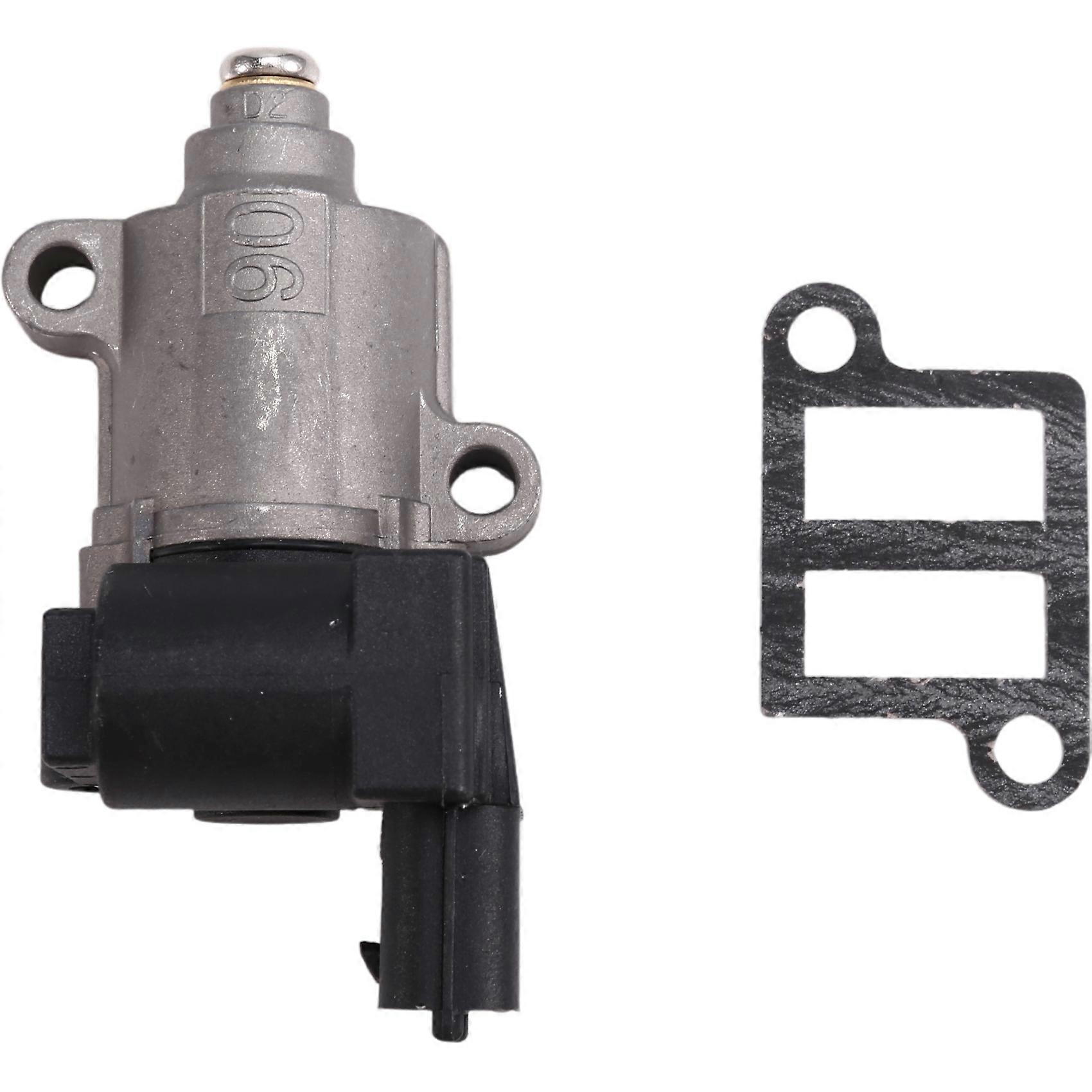 Leerlaufregelventil 35150-2g000 Für Hyundai Kia 351502g000 7514077 87.176