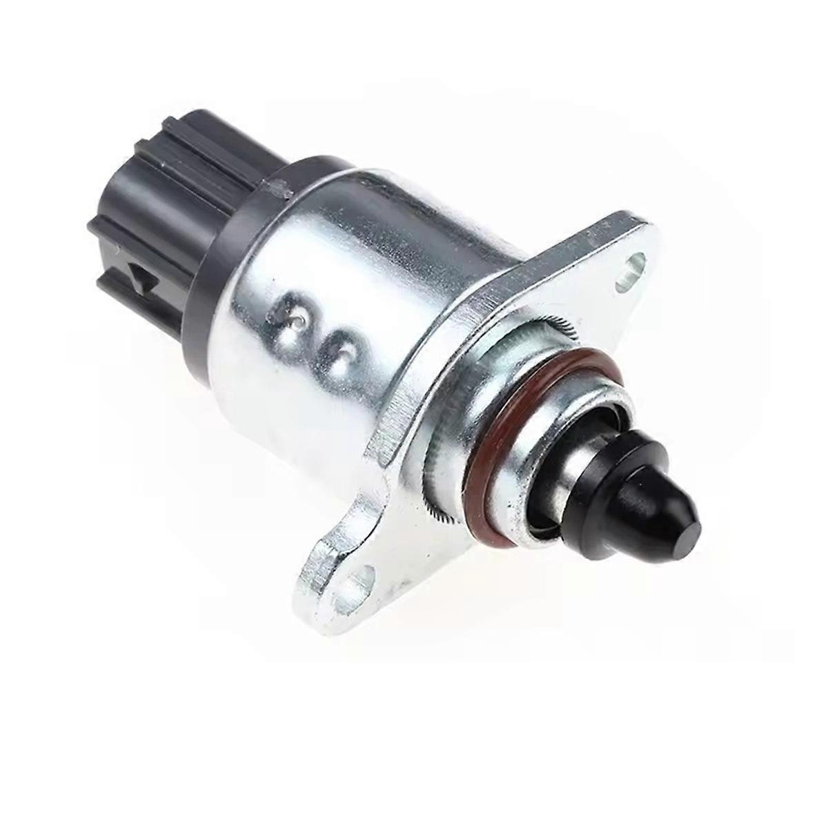 Leerlaufdrehzahl-luftregelventil 89690-97202 Für Avanza Xenia Schrittmotor
