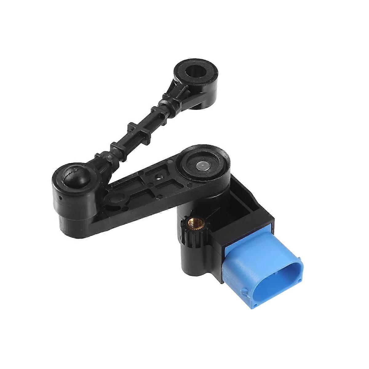 Niveausensor Der Hinterradaufhängung C2p15221 Für Xf 2010-2015