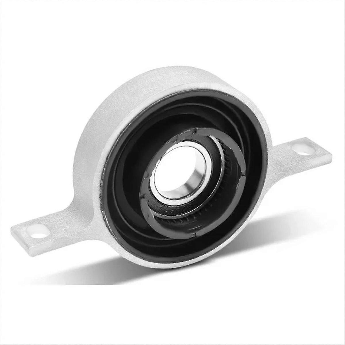 Antriebswellenlagersitz 26127558745 Für X3 F25 X5 E70 X6