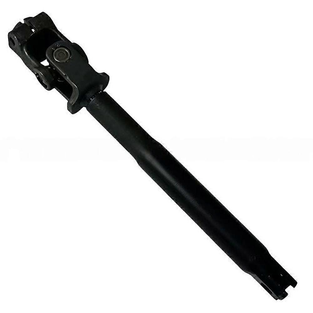 Lenksäulen-zwischenwelle Für Tesla Model S/x 2012-2020 1027827-00-a
