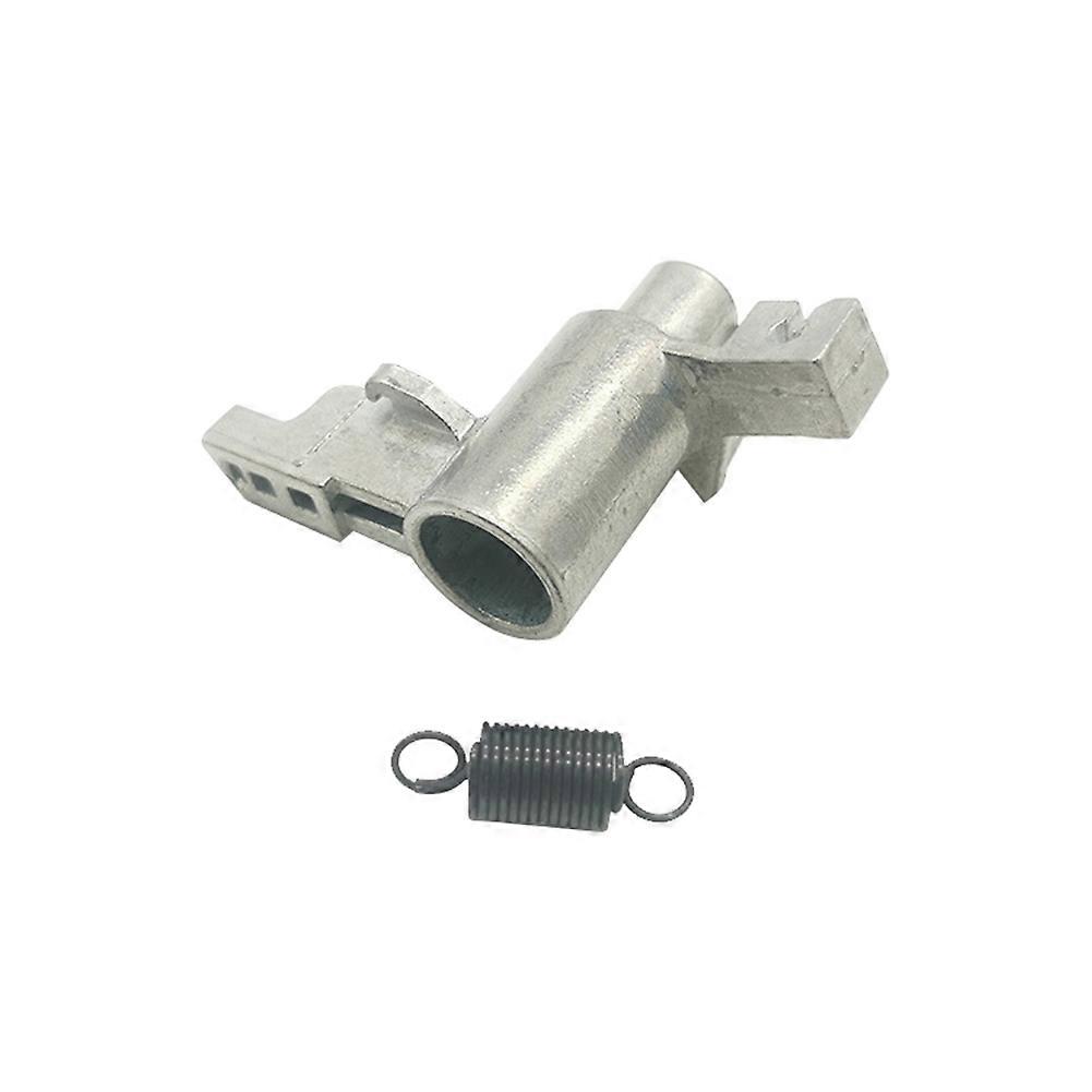 Federbelasteter Schalthebel-sperrriegel 924-706 Für Chrysler 300 Pacifica, Für Dodge Charger Magnum