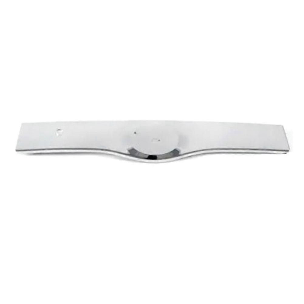 Außengriff Für Die Heckklappe In Chrom Für Toyota Prius 2004-2009